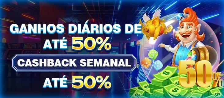 q8 Ganhe R$ 100,00 Gratis