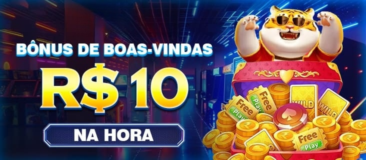 q8 Fundo de Resgate de Perdas Semanais