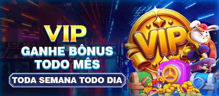 q8 ConvidarCentro
