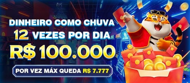 q8 Mina Misteriosa