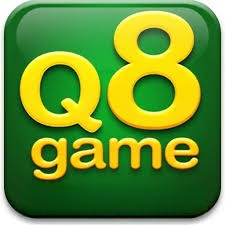 q8 Cassino Online